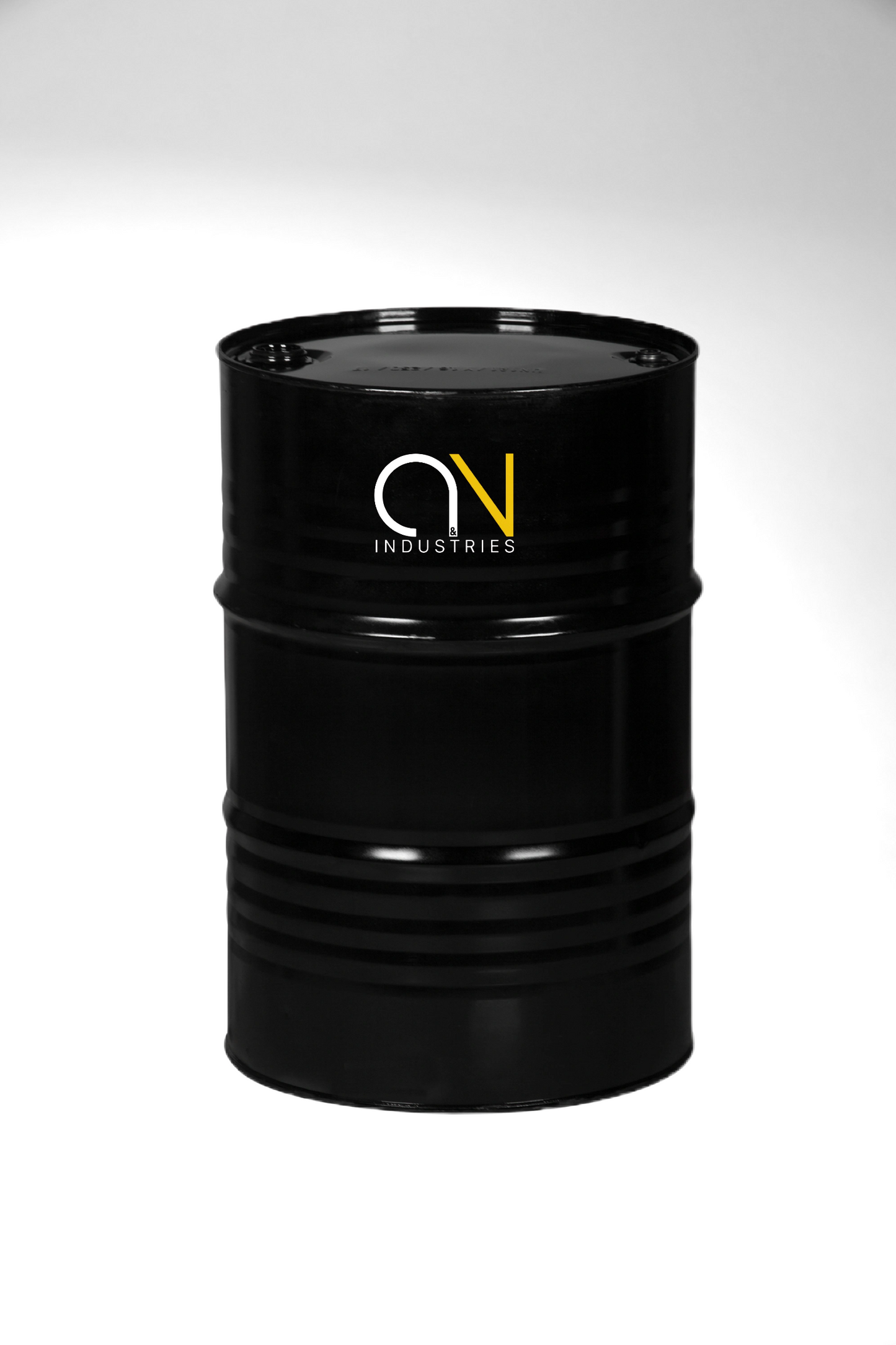 SAE 15W-40 CK-4 Full Synthetic Heavy Duty Engine Oil