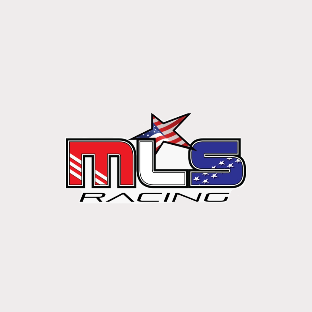 MLS Racing