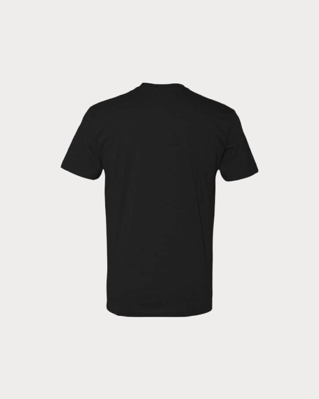 Camiseta A&N vol. 1