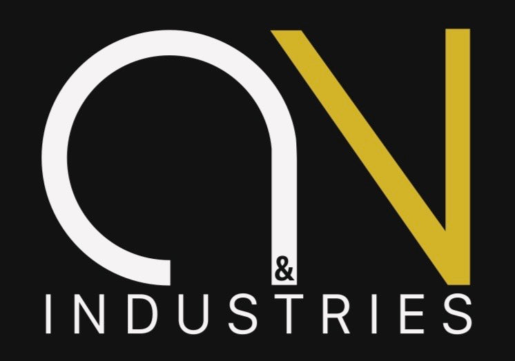 A&N Industries